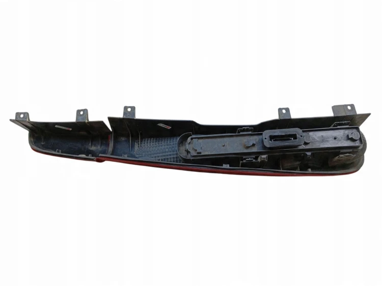 LAMPA PRAWY TYŁ MERCEDES VITO W639 (2003-2010) 2.2 CDI 150KM A6398200664