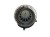 WENTYLATOR DMUCHAWA NAWIEWU MERCEDES E W211 (2002-2006) 1.8 KOMPRESSOR 163K