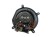 WENTYLATOR DMUCHAWA NAWIEWU MERCEDES E W211 (2002-2006) 1.8 KOMPRESSOR 163K