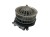 WENTYLATOR DMUCHAWA NAWIEWU MERCEDES E W211 (2002-2006) 1.8 KOMPRESSOR 163K