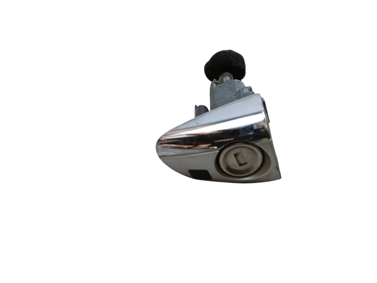 STACYJKA KLUCZYK WKŁADKA MERCEDES CL500 W215 2205450908