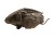 LAMPA LEWY PRZÓD MERCEDES S W221 (2005-2009) 3.5 V6 272KM A2218200761