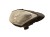 LAMPA LEWY PRZÓD MERCEDES S W221 (2005-2009) 3.5 V6 272KM A2218200761