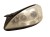 LAMPA LEWY PRZÓD MERCEDES S W221 (2005-2009) 3.5 V6 272KM A2218200761