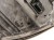 LAMPA LEWY PRZÓD MERCEDES S W221 (2005-2009) 3.5 V6 272KM A2218200761