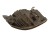 LAMPA LEWY PRZÓD MERCEDES S W221 (2005-2009) 3.5 V6 272KM A2218200761