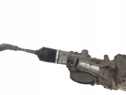 MAGLOWNICA MERCEDES A W176 (2012-2015) 1.5 CDI 109KM 6820000220