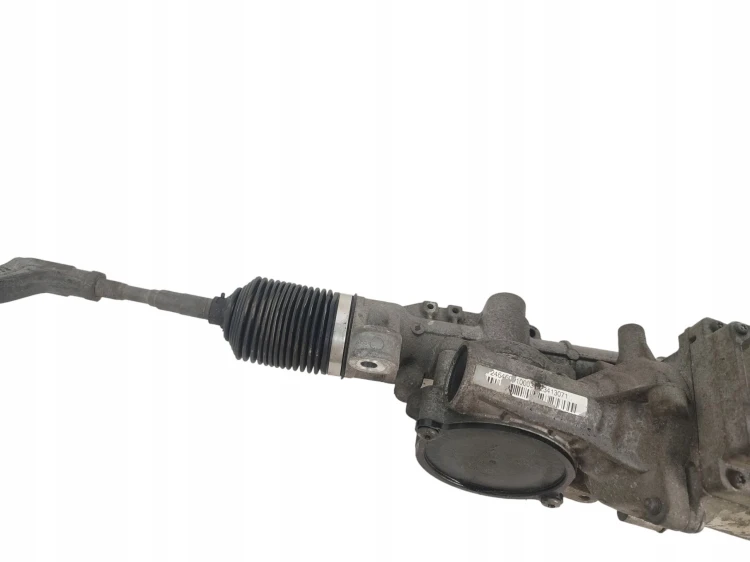 MAGLOWNICA MERCEDES A W176 (2012-2015) 1.5 CDI 109KM 6820000220