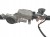 MAGLOWNICA MERCEDES A W176 (2012-2015) 1.5 CDI 109KM 6820000220