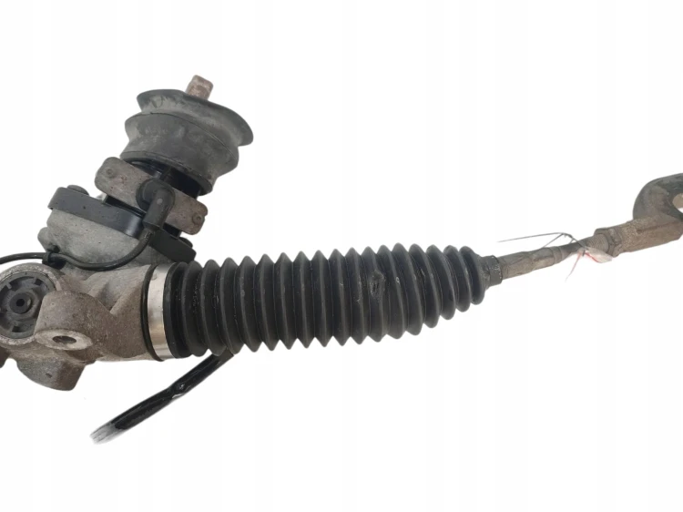 MAGLOWNICA MERCEDES A W176 (2012-2015) 1.5 CDI 109KM 6820000220