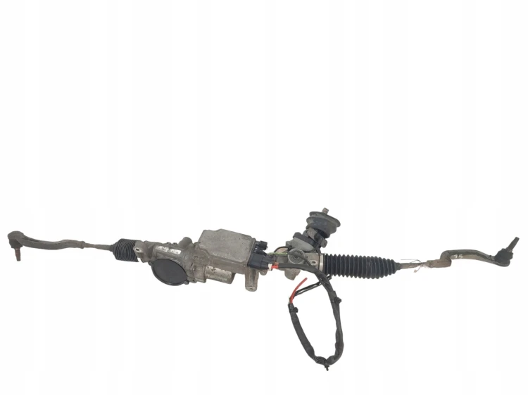 MAGLOWNICA MERCEDES A W176 (2012-2015) 1.5 CDI 109KM 6820000220