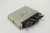 KOMPUTER STEROWNIK SILNIKA MERCEDES A W168 (1997-2005) A140 1.4BENZ A668153