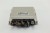 KOMPUTER STEROWNIK SILNIKA MERCEDES A W168 (1997-2005) A140 1.4BENZ A668153