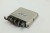 KOMPUTER STEROWNIK SILNIKA MERCEDES A W168 (1997-2005) A140 1.4BENZ A668153