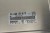 KOMPUTER STEROWNIK SILNIKA MERCEDES A W168 (1997-2005) A140 1.4BENZ A668153