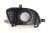 RAMKA HALOGENU PRAWA MERCEDES A W169 (2004-2012) 2.0 CDI