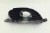 RAMKA HALOGENU PRAWA MERCEDES A W169 (2004-2012) 2.0 CDI