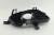 RAMKA HALOGENU PRAWA MERCEDES A W169 (2004-2012) 2.0 CDI