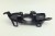 RAMKA HALOGENU PRAWA MERCEDES A W169 (2004-2012) 2.0 CDI
