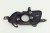 RAMKA HALOGENU PRAWA MERCEDES A W169 (2004-2012) 2.0 CDI