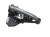 KLAMKA ZEWNĘTRZNA PRAWY PRZÓD MERCEDES B W245 LIFT (2008-2011) 2.0 CDI 109K