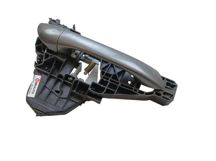 KLAMKA ZEWNĘTRZNA PRAWY PRZÓD MERCEDES B W245 LIFT (2008-2011) 2.0 CDI 109K
