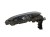 KLAMKA ZEWNĘTRZNA PRAWY PRZÓD MERCEDES B W245 LIFT (2008-2011) 2.0 CDI 109K