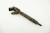 WTRYSKIWACZ MERCEDES E W211 (2002-2009) 3.2 R6 CDI A6110701487