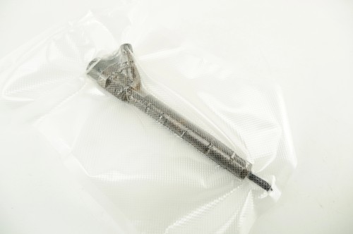 WTRYSKIWACZ MERCEDES E W211 (2002-2009) 3.2 R6 CDI A6110701487