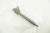 WTRYSKIWACZ MERCEDES E W211 (2002-2009) 3.2 R6 CDI A6110701487