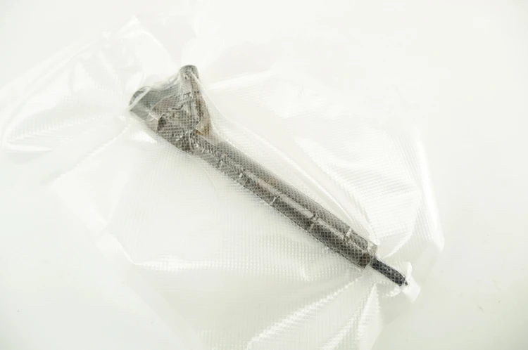 WTRYSKIWACZ MERCEDES E W211 (2002-2009) 3.2 R6 CDI A6110701487