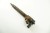 WTRYSKIWACZ MERCEDES E W211 (2002-2009) 3.2 R6 CDI A6110701487