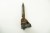 WTRYSKIWACZ MERCEDES E W211 (2002-2009) 3.2 R6 CDI A6110701487