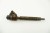 WTRYSKIWACZ MERCEDES E W211 (2002-2009) 3.2 R6 CDI A6110701487