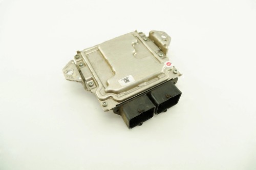 KOMPUTER STEROWNIK SILNIKA SUZUKI SX-4 LIFT (2009-2013) 1.5 112KM 33920-55L