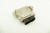 KOMPUTER STEROWNIK SILNIKA SUZUKI SX-4 LIFT (2009-2013) 1.5 112KM 33920-55L