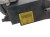 LAMPA LEWY PRZÓD MERCEDES A W169 (2004-2008) 2.0 CDI 140KM A1698200561