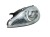 LAMPA LEWY PRZÓD MERCEDES A W169 (2004-2008) 2.0 CDI 140KM A1698200561
