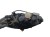LAMPA LEWY PRZÓD MERCEDES A W169 (2004-2008) 2.0 CDI 140KM A1698200561