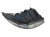 LAMPA LEWY PRZÓD MERCEDES A W169 (2004-2008) 2.0 CDI 140KM A1698200561