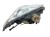 LAMPA LEWY PRZÓD MERCEDES A W169 (2004-2008) 2.0 CDI 140KM A1698200561