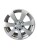 FELGA ALUMINIOWA MERCEDES C W204 (2007-2011) 1.6 KOMPRESSOR 156KM A20440110