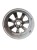 FELGA ALUMINIOWA MERCEDES C W204 (2007-2011) 1.6 KOMPRESSOR 156KM A20440110