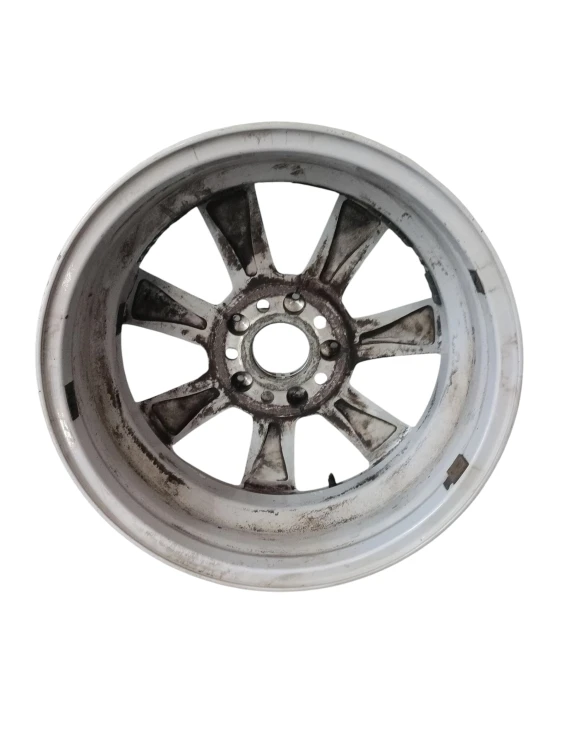 FELGA ALUMINIOWA MERCEDES C W204 (2007-2011) 1.6 KOMPRESSOR 156KM A20440110