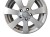 FELGA ALUMINIOWA MERCEDES C W204 (2007-2011) 1.6 KOMPRESSOR 156KM A20440110