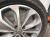 FELGI Z OPONAMI NISSAN QASHQAI J10 (2007-2009) 1.5 DCI 106KM MB73 JD18A