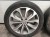 FELGI Z OPONAMI NISSAN QASHQAI J10 (2007-2009) 1.5 DCI 106KM MB73 JD18A