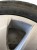 FELGI Z OPONAMI CITROEN C4 PICASSO I LIFT (2010-2013) 1.6 e-HDI 112KM 96543