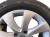 FELGI Z OPONAMI CITROEN C4 PICASSO I LIFT (2010-2013) 1.6 e-HDI 112KM 96543