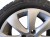 FELGI Z OPONAMI CITROEN C4 PICASSO I LIFT (2010-2013) 1.6 e-HDI 112KM 96543